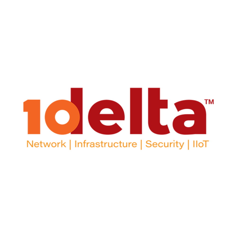 Ten Delta